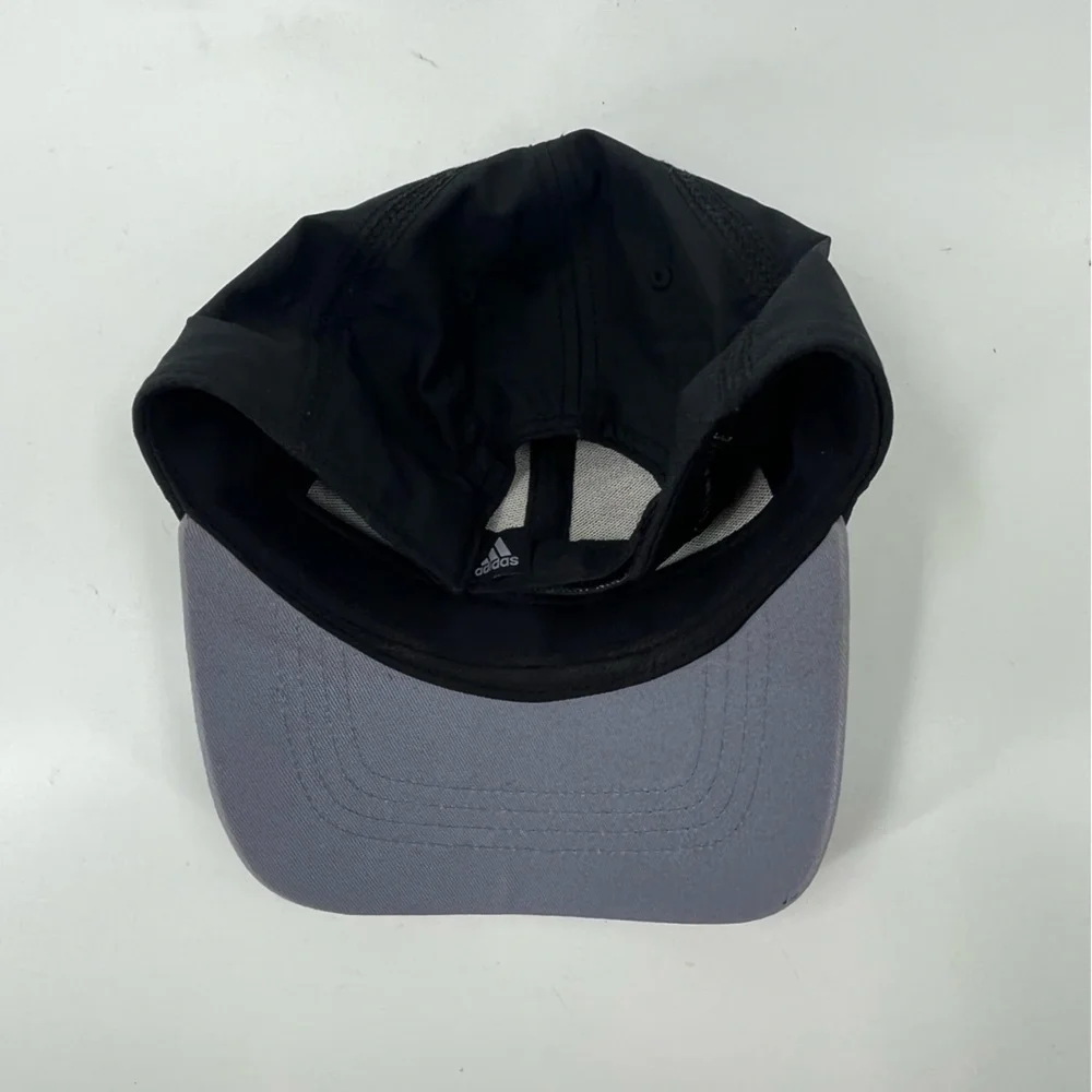 Adidas Athletic Cap‎